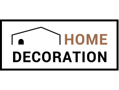 Home Decoration